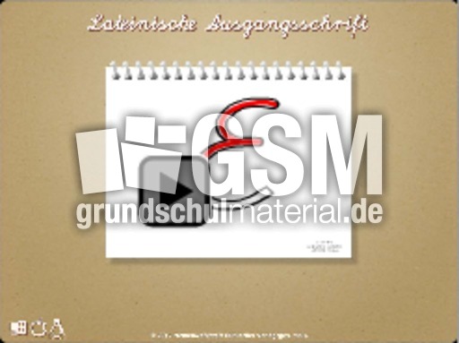 Nachspuren LA - gross E.pdf